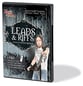 LEADS AND RIFFS DVD